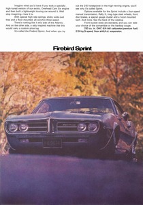 1967 Pontiac Firebird (Cdn)-04.jpg